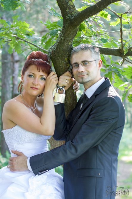 20120707_viltara_ir 46